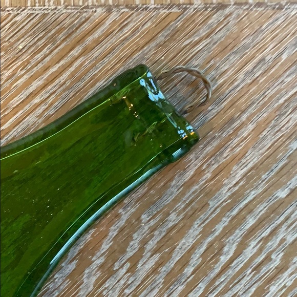 🎉 HOST PICK 🎉 🍷Wine Bottle Art / Cheese Board🧀 - Picture 3 of 4